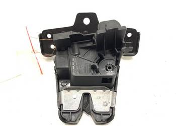 ZAMEK KLAPY TYŁ VOLVO V90 II Kombi 31484598