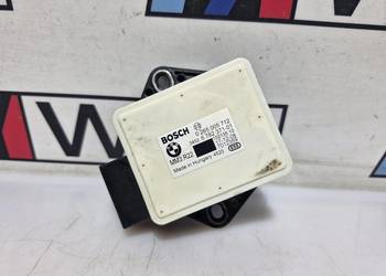 6782371 BMW E60 E61 E63 E64 E70 E71 CZUJNIK SZYBKOŚCI OBROTÓW 6782371 6782371 BMW E60 E61 E63 E64 E70 E71 CZUJNIK SZYBKOŚCI OBROTÓW 6782371