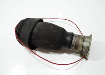 MIECH PODUSZKA ZAWIESZENIA NIVO LEWY TYŁ BMW E61 (4287516)