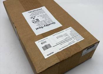 Reis ID 2956131 Safety Controller