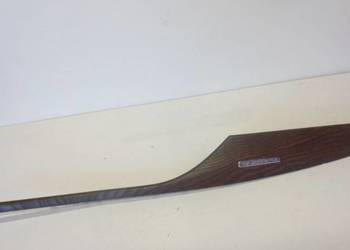 LISTWA DEKOR AUDI A6 C7 4G 4G1853190