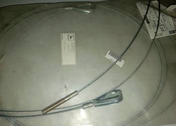 Linka John Deere Oryginal AZ39723