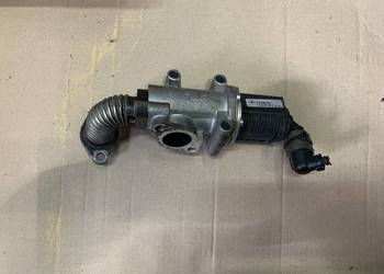 7.22946.38.0 zawór egr pierburg opel Vectra c signum zafira b astra h