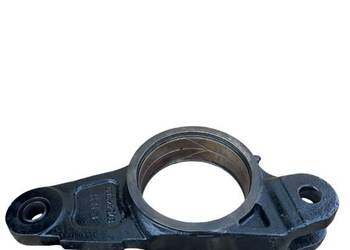 WSPORNIK PRZEDNIEJ OSI 87644380, 87644382, 87303293 CASE PUMA 185 CVX
