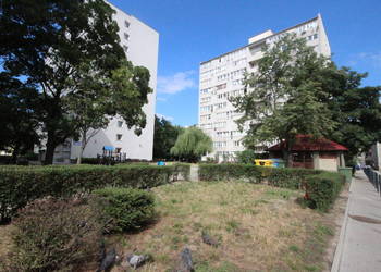 2pok, 37met, okolice Placu Jana Pawła II WINDA/OD ZARAZ (Wrocław)