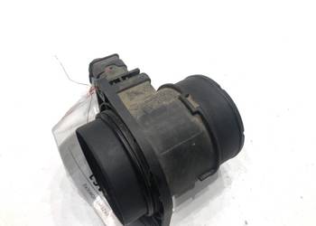 PRZEPŁYWOMIERZ KIA CEED 28164-2A401 1.6 115KM 07-12 CZUJNIK