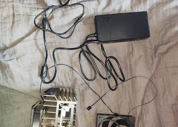 Koparka Iceriver ks0 pro 300gh/s Kaspa okazja