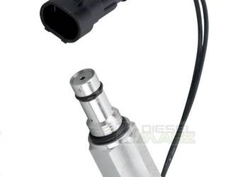 82015028, CZUJNIK Cisnienia oleju hydrauliczego Case MXU New