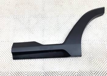 LISTWA DRZWI LEWY TYŁ SSANGYONG TORRES Crossover 79570-41000 OSŁONA