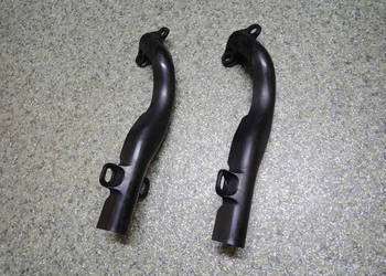 1 SZT. OSŁONA SUZUKI DR 800 BIG 91-97R 1 SZT. OSŁONA SUZUKI DR 800 BIG 91-97R