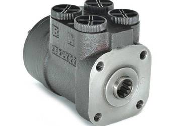 Danfoss OSPB250CN (Danfoss OSPB 250 CN) Orbitrol zamiennik