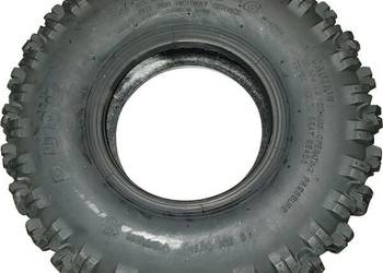 Opona 14x4.00-6 06427V41505