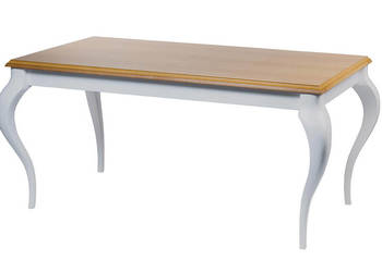 Stół Lite Drewno NEAPOL