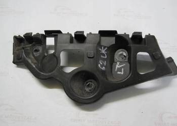 DACIA SANDERO II LIFT 20r ślizg zderzaka lewy tył 850452731R