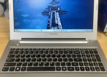 Lenovo Z50-70 model 20354 Intel i7-4510U / 8GB RAM / 250GB SSD