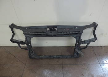 PAS PRZEDNI WZMOCNIENIE AUDI A3 8L FL