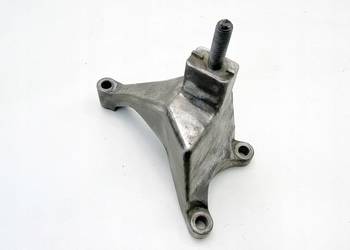 ŁAPA WSPORNIK SKRZYNI BIEGÓW 1.8 2.0 16V 2.0 TDCI MONDEO MK3 1S71-7M125-AC