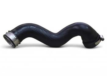 POWIETRZA POWIETRZA  INTERCOOLERA AUDI A4 B6 1.9TDI 8E0145737E