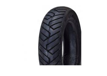 Opona skuter 100/80-10 Zipp Router Bassa Barton Kymco MBK