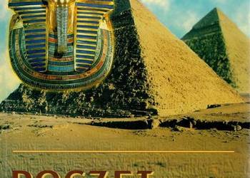 POCZET FARAONÓW - KWIATKOWSKI B.