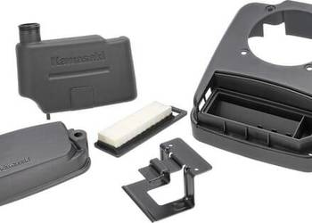 Zestaw do wymiany zespołu pokrywy 999990787