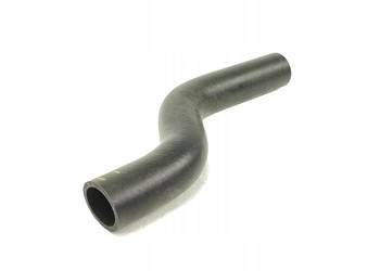 PRZEWÓD CHŁODNICZY HYUNDAI COUPE I 2.0 1996-2002 NOWY ORYG 2541129100