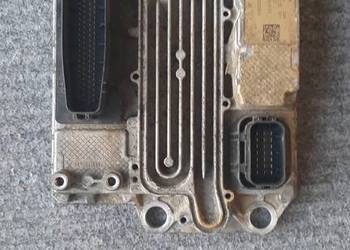Kaseta Sterownik Mercedes Actros A 0014466235/002