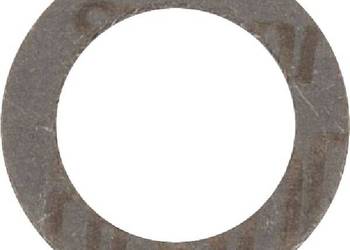 Podkładka uszczelniająca komory pływakowej 271716