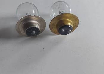 Żarówka do lamp traktorów T25, MTZ, JUMZ, FG-304, FG-305