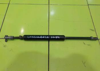 LANCIA BETA 2.0 B 83r COUPE 2D podnosnik klapy lewy tyl