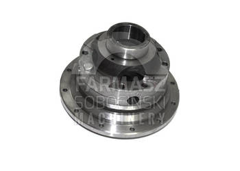 URSUS - OBUDOWA MECHANIZMU RÓŻNICOWEGO