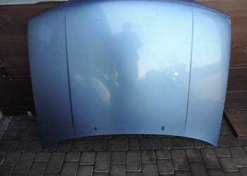 MASKA VW GOLF 3
