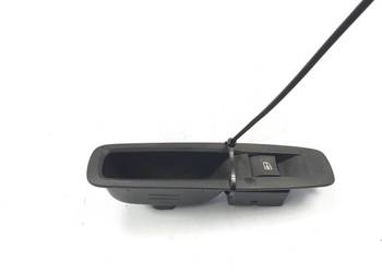 PRZYCISK RENAULT MEGANE IV GRANDTOUR 829507746R PRZYCISK RENAULT MEGANE IV GRANDTOUR 829507746R