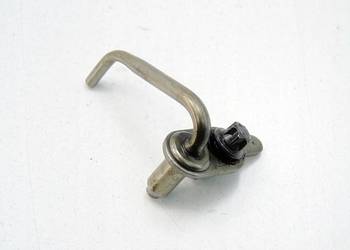 DYSZA NATRYSK OLEJU 2.2 HDI TDCI JUMPER BOXER DUCATO TRANSIT DEFENDER EURO4