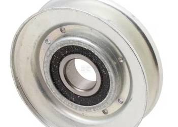 Rolka napinająca pasek 5021079SM