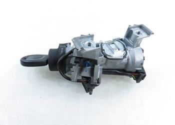 STACYJKA VW CADDY III Variant 1K0905851B