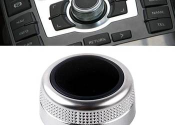Pokrętło Przełącznik MMI Navi 4F0919069A Audi A6 A8 Q7