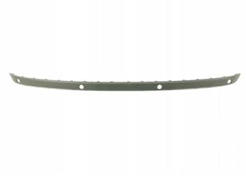 LISTWA ZDERZAKA POD PDC TYŁ FIAT STILO 01-07 ASO NOWA LISTWA ZDERZAKA POD PDC TYŁ FIAT STILO 01-07 ASO NOWA