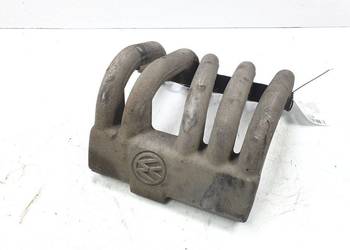 KOLEKTOR SSĄCY VOLKSWAGEN LT 35 074129713K