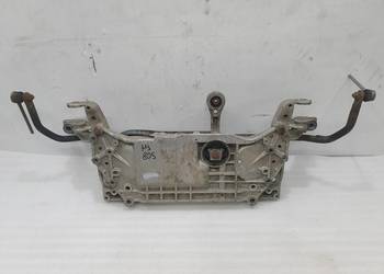 SANKI WÓZEK KOŁYSKA VOLKSWAGEN GOLF V 1k0199369f