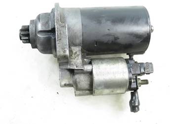 ROZRUSZNIK FORD GALAXY I (WGR) 2.3 16V - E5SB S0048