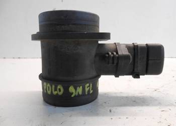 PRZEPŁYWOMIERZ VW POLO IV 9N 1.9 TDI #