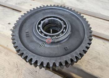 Koło skrzyni biegów Z53 New Holland T7040, TM190