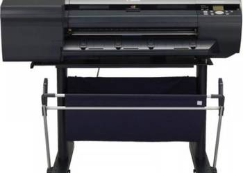 Canon ImagePROGRAF IPF6450 Graphic Arts Printer (EASYPRINTHEAD)