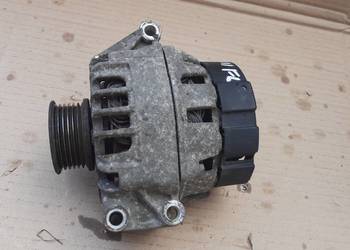 alternator 75A renault Clio II megane II 1.4 1.6 8200103744