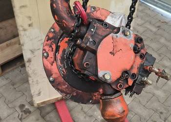 Pompa Główna Hydrauliczny Atlas 1304