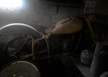 K-750