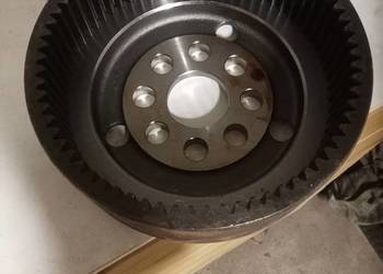 Wieniec Zębaty Manitou 706355