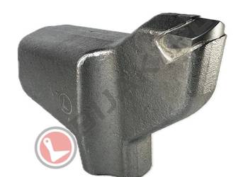 Bijak widiowy FAE-345 Pasuje do F.A.E. 300S, 500U, SCH/PM KFS345 111431000