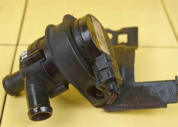 OCTAVIA PASSAT LEON 1.8 TSI 12r 160KM CDA pompa wody dodatkowa 1K0965561JJ